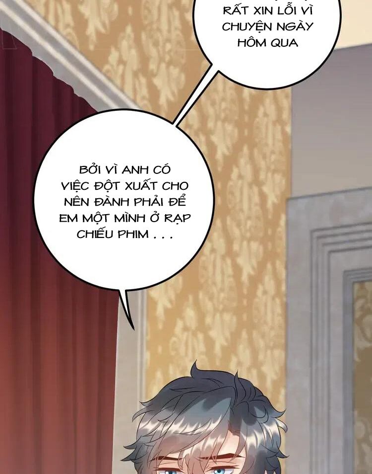 trọng sinh chi ức vạn ảnh hậu yếu thượng vị chapter 274 11