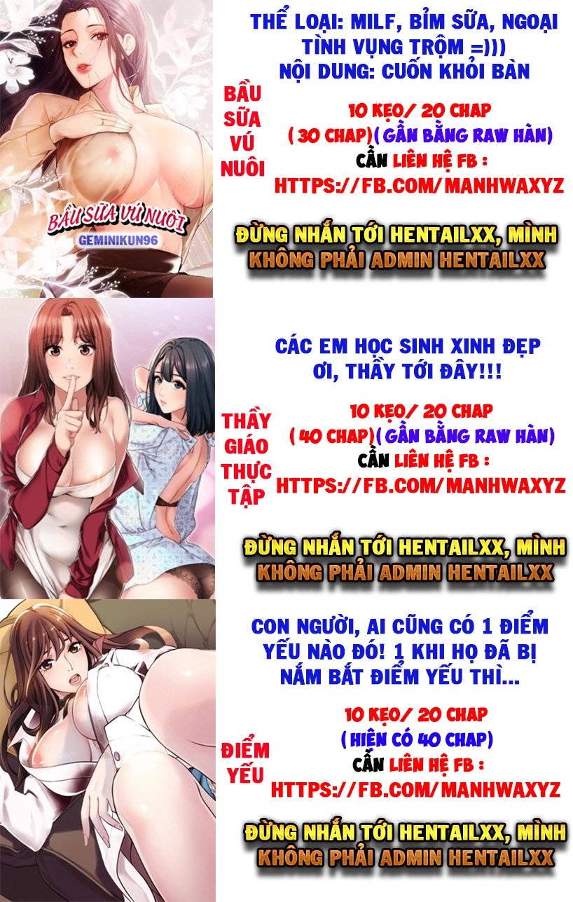 Lớp Học Bí Mật – Secret Class Chapter 4 - Trang 2