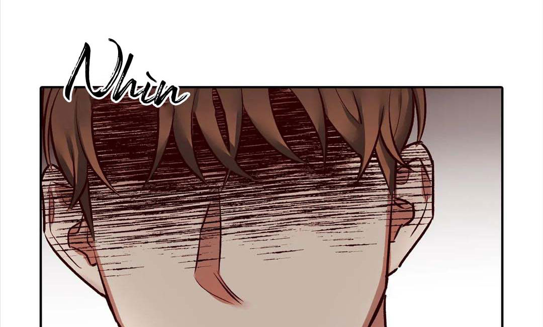 bài học về ngực của quý ngài sextoy chapter 7 10