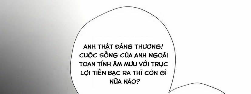 chỉ nhiễm thành hôn: đại thúc sủng vợ vô độ chapter 27 10