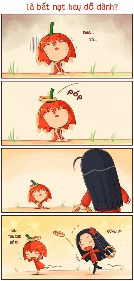 habanero chapter 2 2