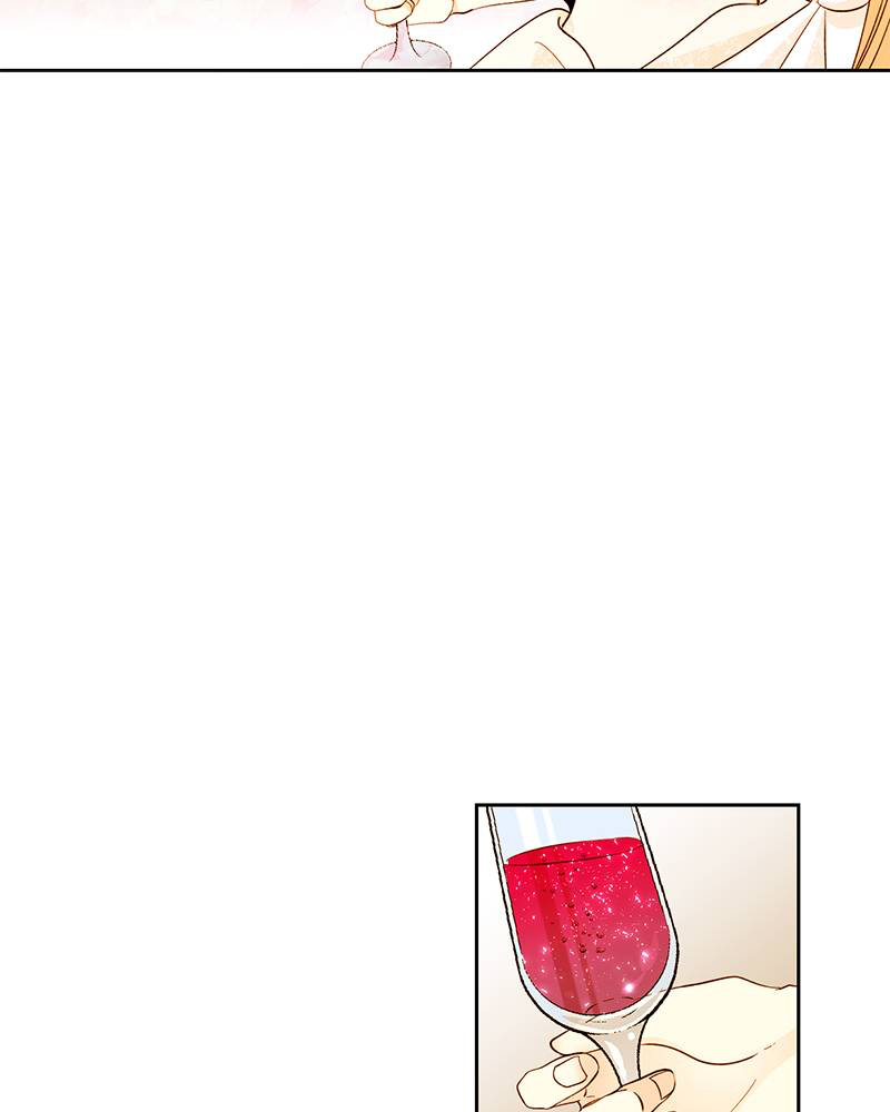 Hoàng Hậu Tái Hôn chapter 11.1 32