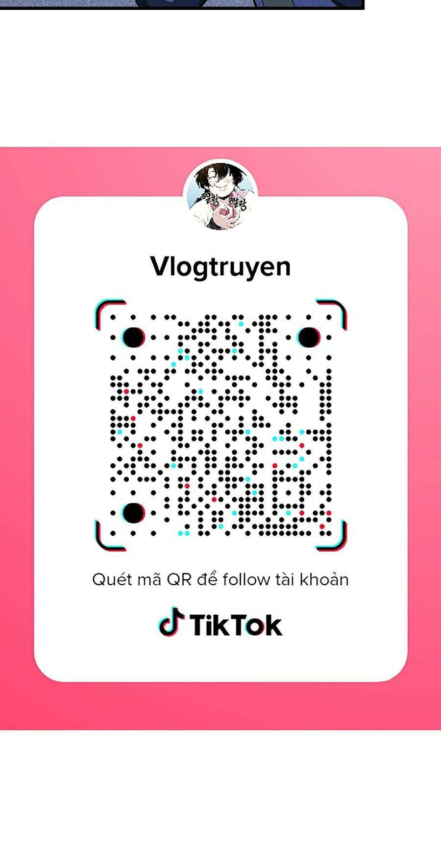 người chơi siêu mạnh chapter 14 20