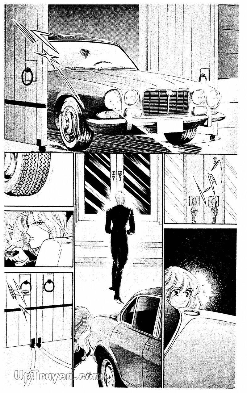 kanon - hoa âm chapter 2 19