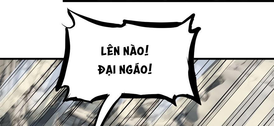 vua sinh tồn chapter 73 56