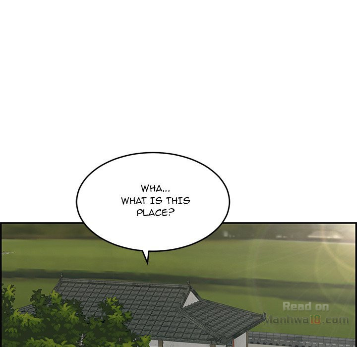 a killer woman chapter 33 112