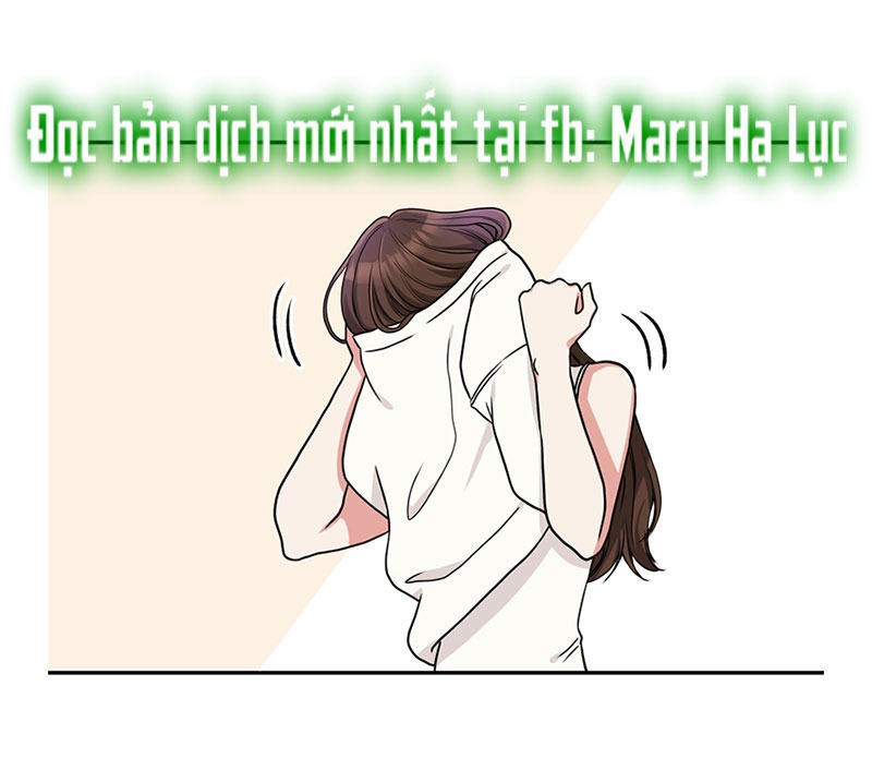 gửi em người đánh cắp những vì sao - to you who swallowed a star chapter 1.2 16