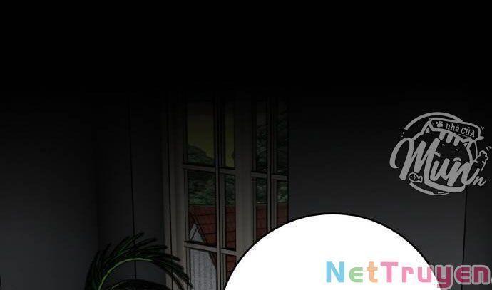 nhật ký tuần trăng mật của phù thủy và rồng chapter 52.2 50