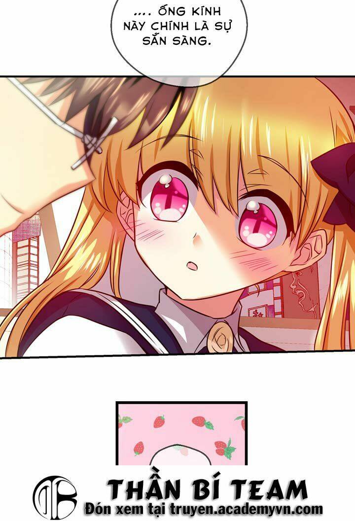 hyulla's race chapter 33.1 24