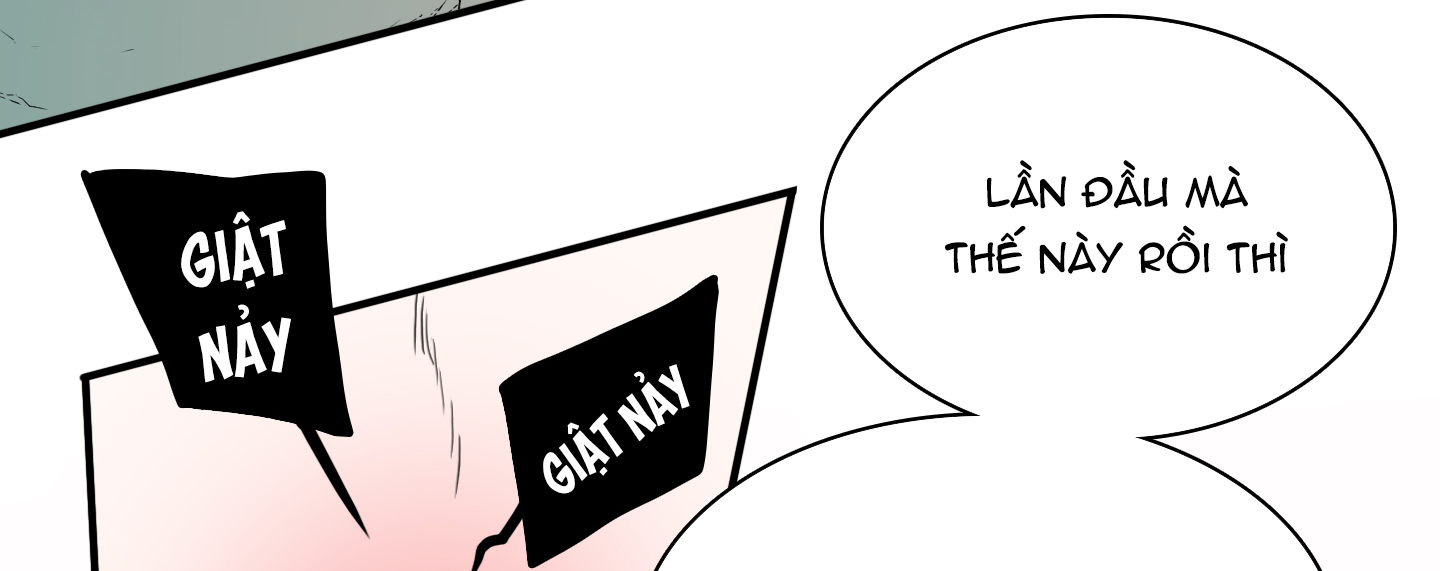 dear door chapter 115 129