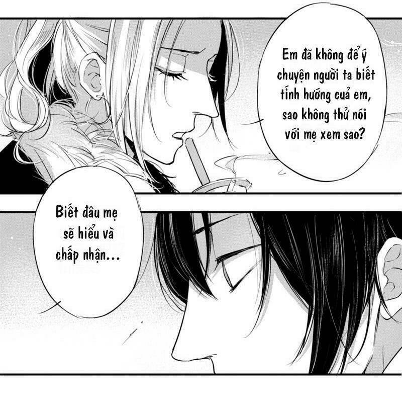 circle chapter 12 11