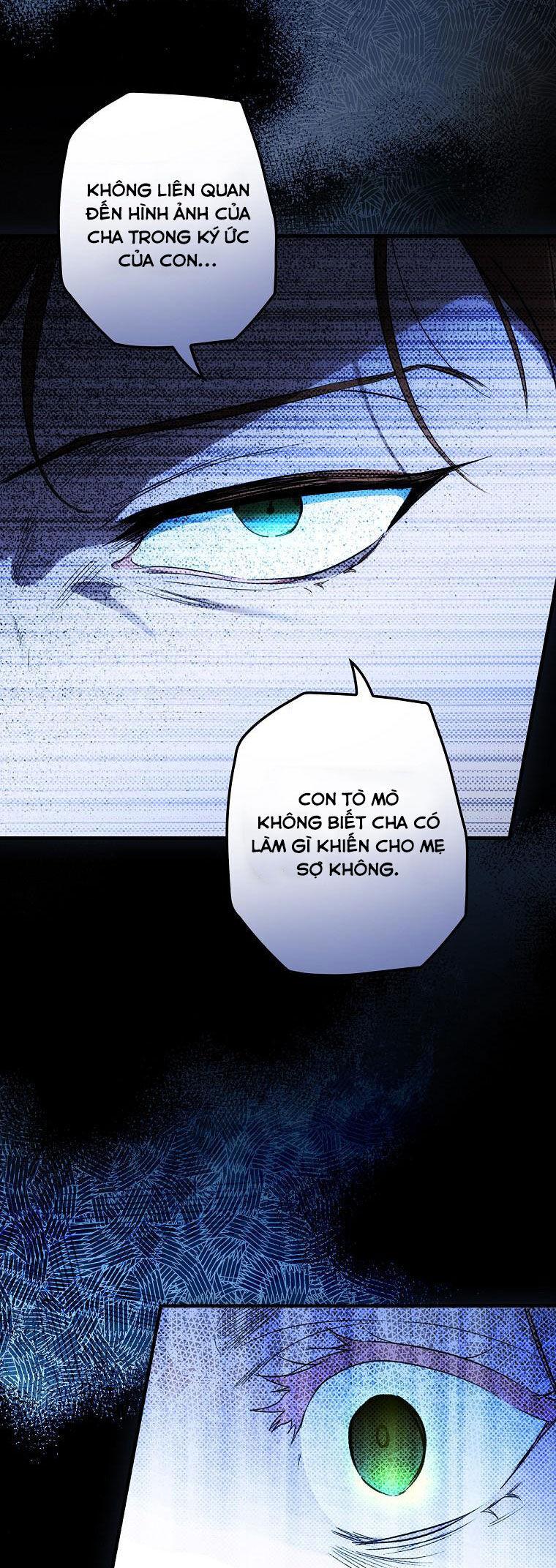 câu chuyện cổ tích của mẹ kế chapter 122 17