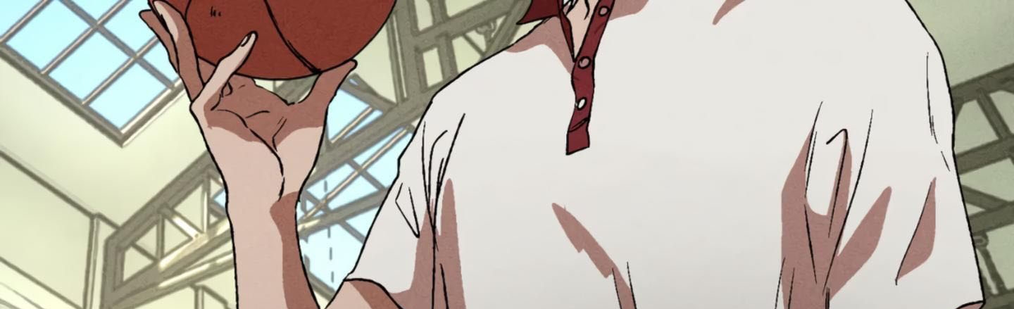 bẫy kép chapter 15 82