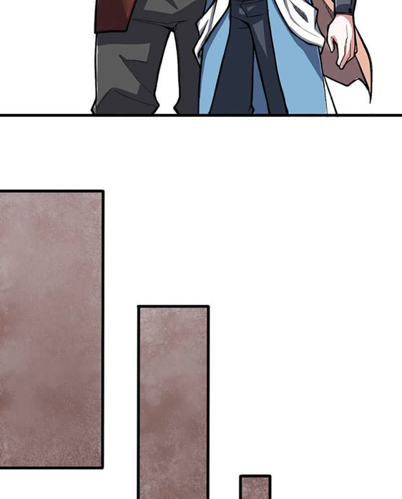 võ đạo độc tôn chapter 453 35