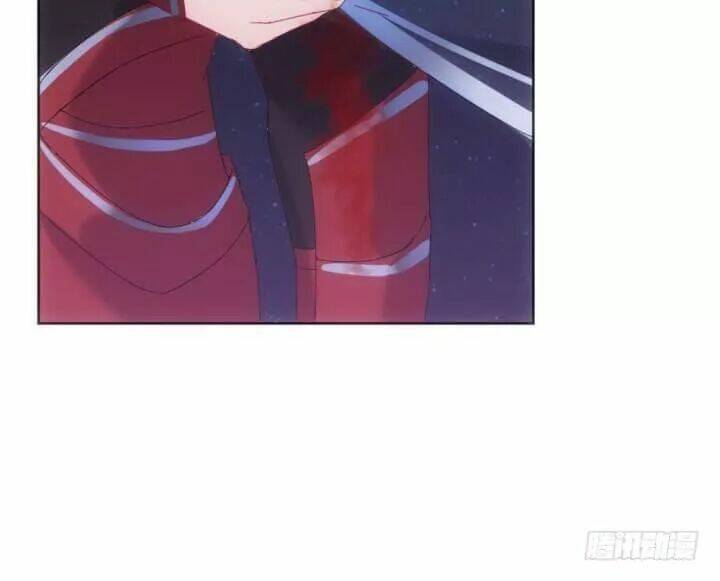 bí mật của dạ tộc chapter 30 154