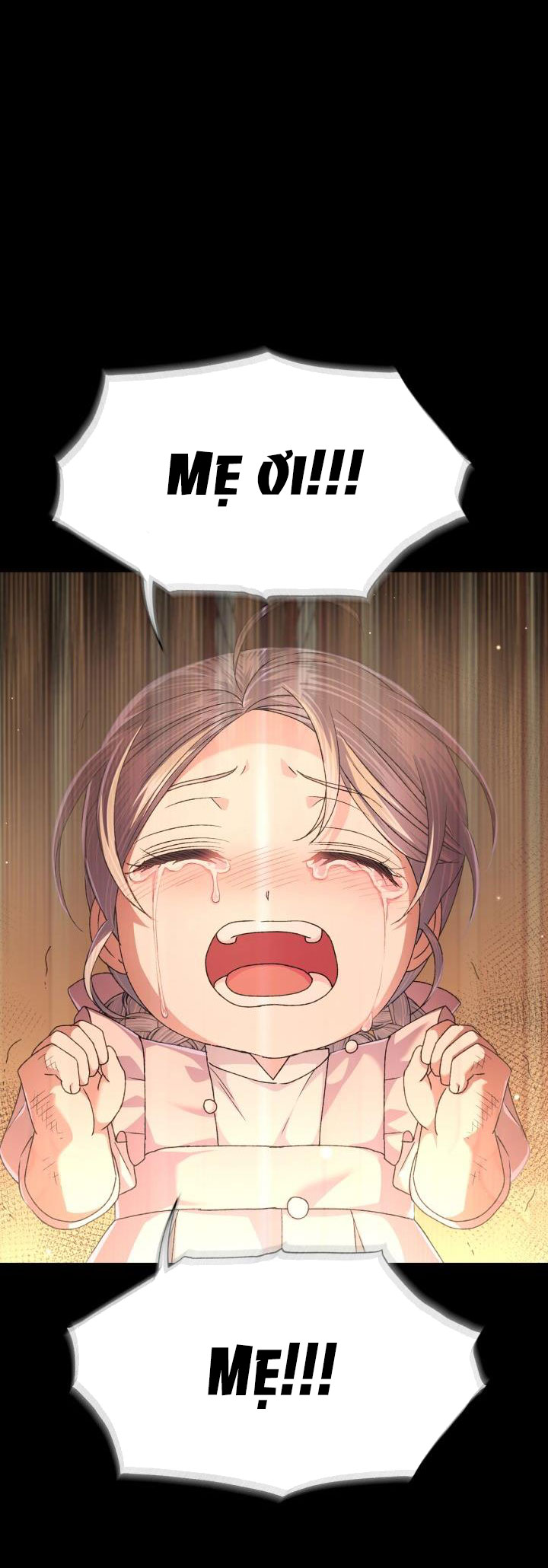cha à, con không muốn kết hôn đâu chapter 100.2 5