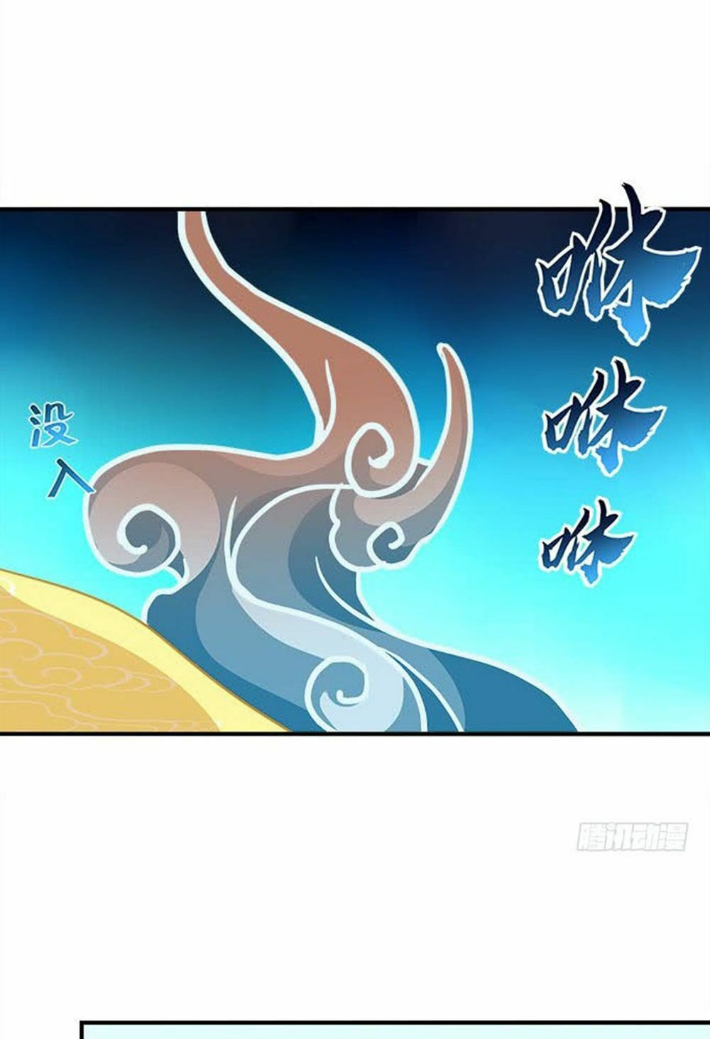 ám dạ vô thường chapter 25 38