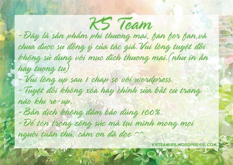 nukoduke! chapter 64 2