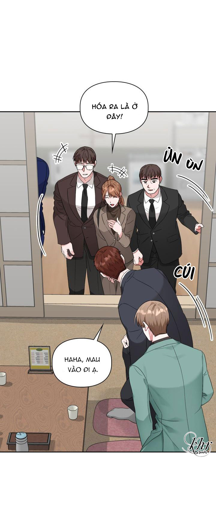 one, two, three chapter 5 11