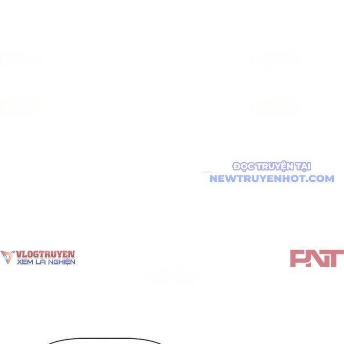 sinh vật gyeongseong: đóa hoa bất diệt chapter 37 242