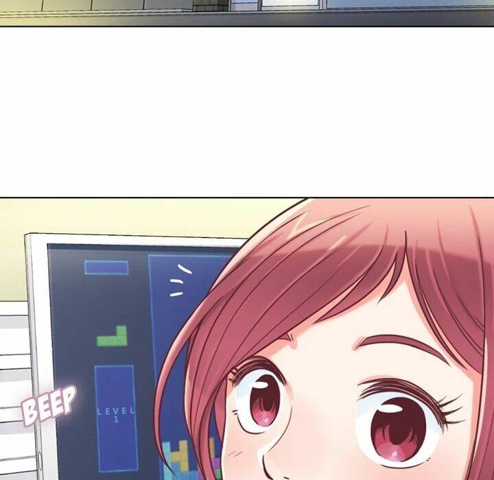 alice đáng ghét chapter 2 45