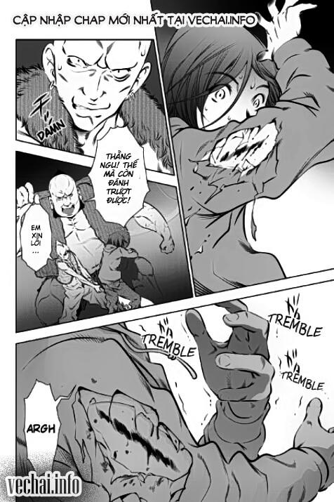 blackout chapter 3 13