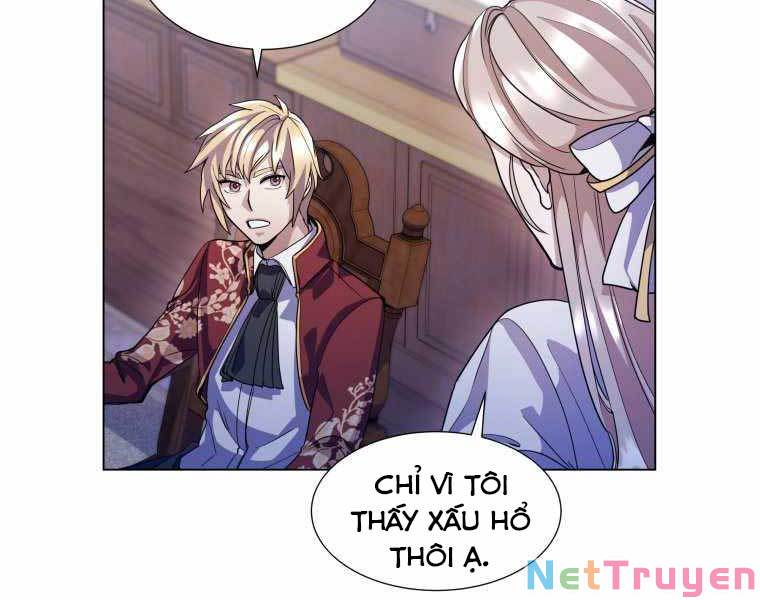 bạo chúa cường hoành chapter 10 122