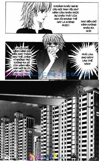 anh,bạn trai và người ấy chapter 6 104