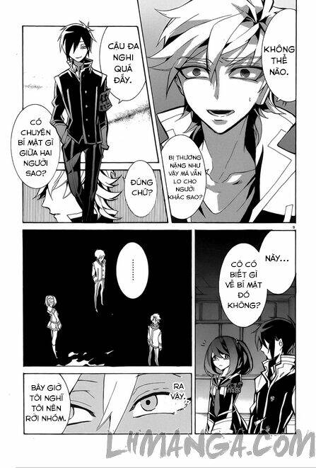 mokushiroku alice chapter 5 4