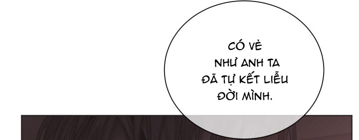 hội chứng minmotion chapter 1 189