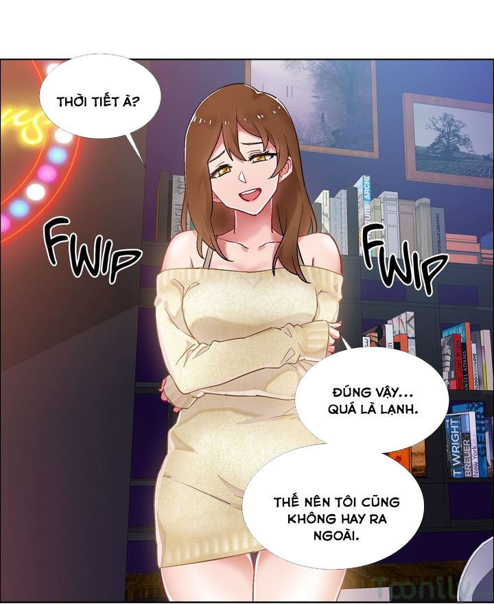 rental girls chapter 33 5