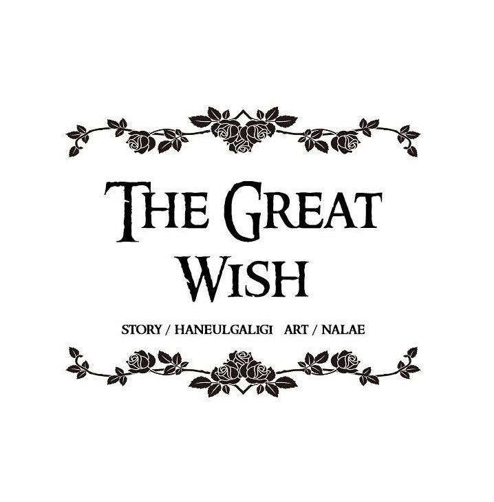 điều ước tuyệt vời!!!! chapter 18 28