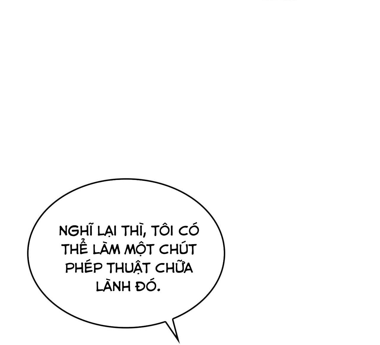 (np) độc thân muôn năm chapter 19 33