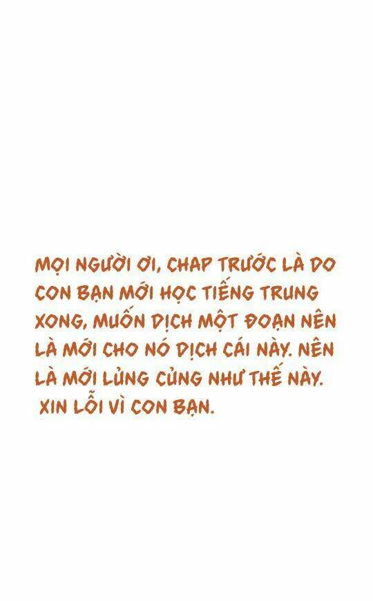 vu chúc thiếu nữ chapter 16.3 65