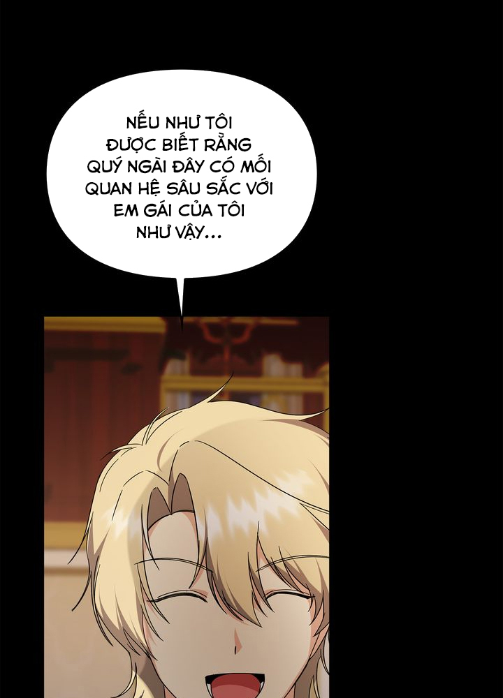 hãy nghe lời của tôi chapter 77 33