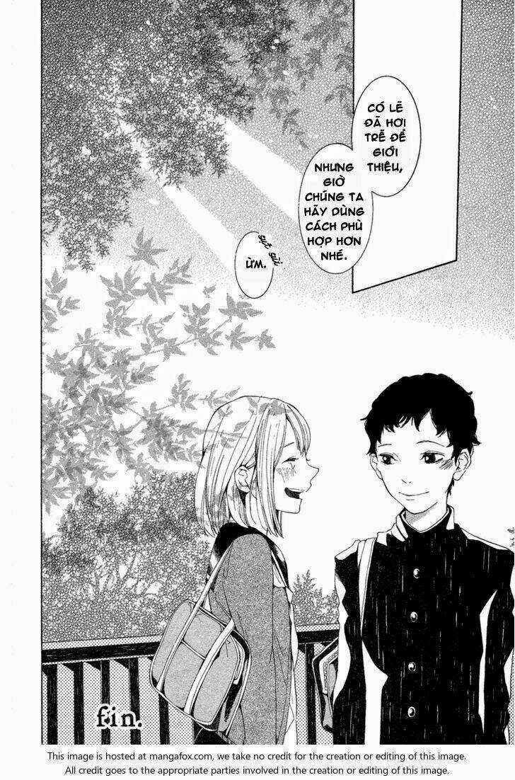 08:05 no hengao-san chapter 1 17