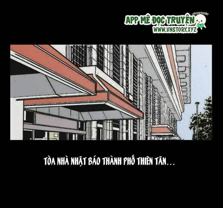 kỳ án có thật chapter 27 2