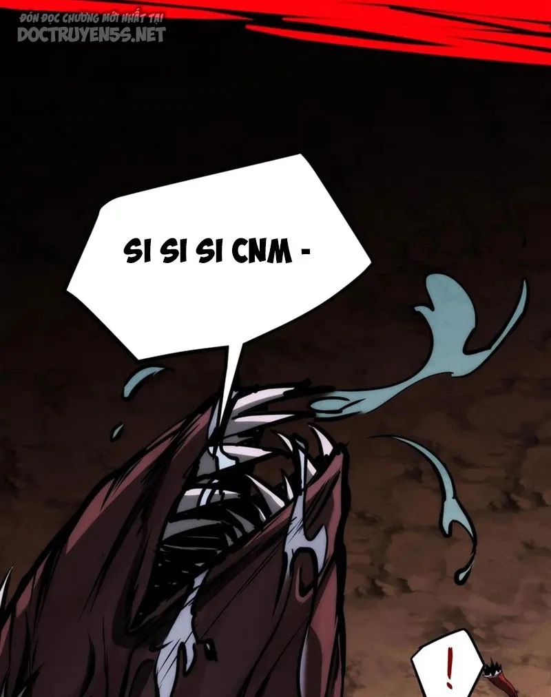 quỷ dị dược tề sư: bệnh nhân của ta đều là kinh khủng chapter 99 12