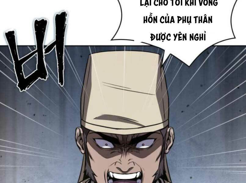 Ngã Lão Ma Thần Chapter 87 - Trang 37