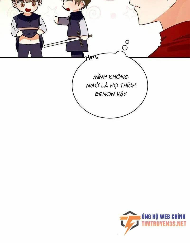 crimson karma chapter 79 58