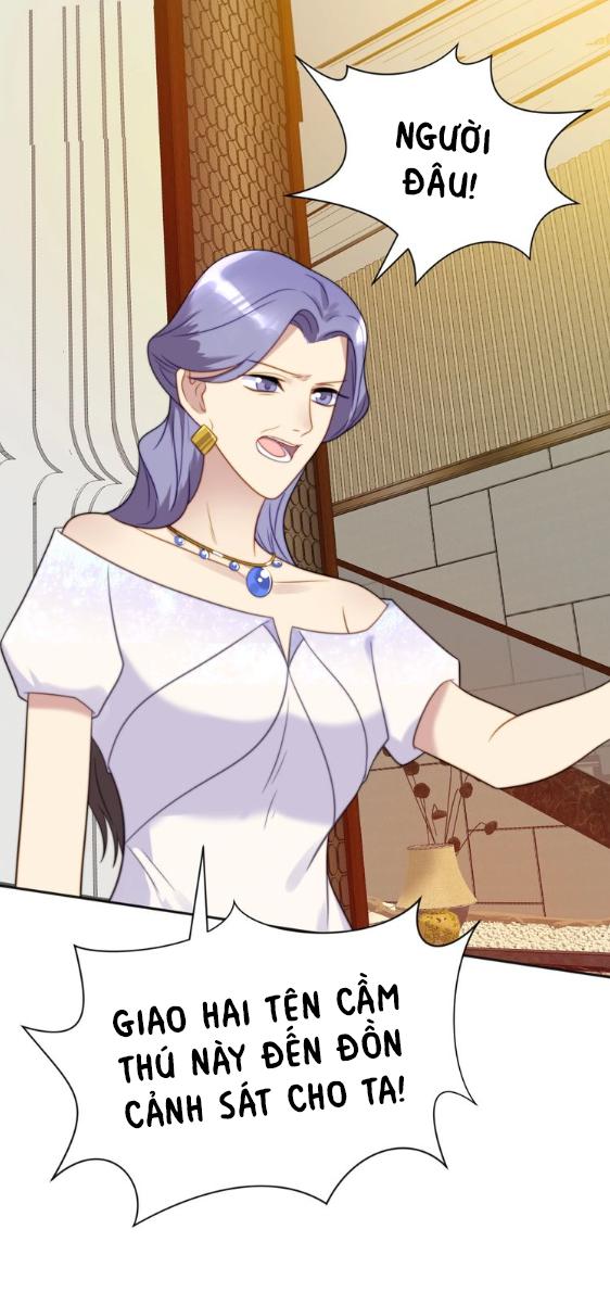 khoá chặt đôi môi (full) chapter 2 44