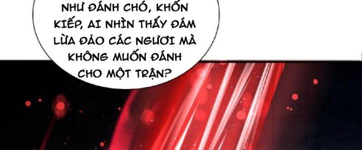 ta nuôi ma quỷ ở trấn ma ti chapter 130 15