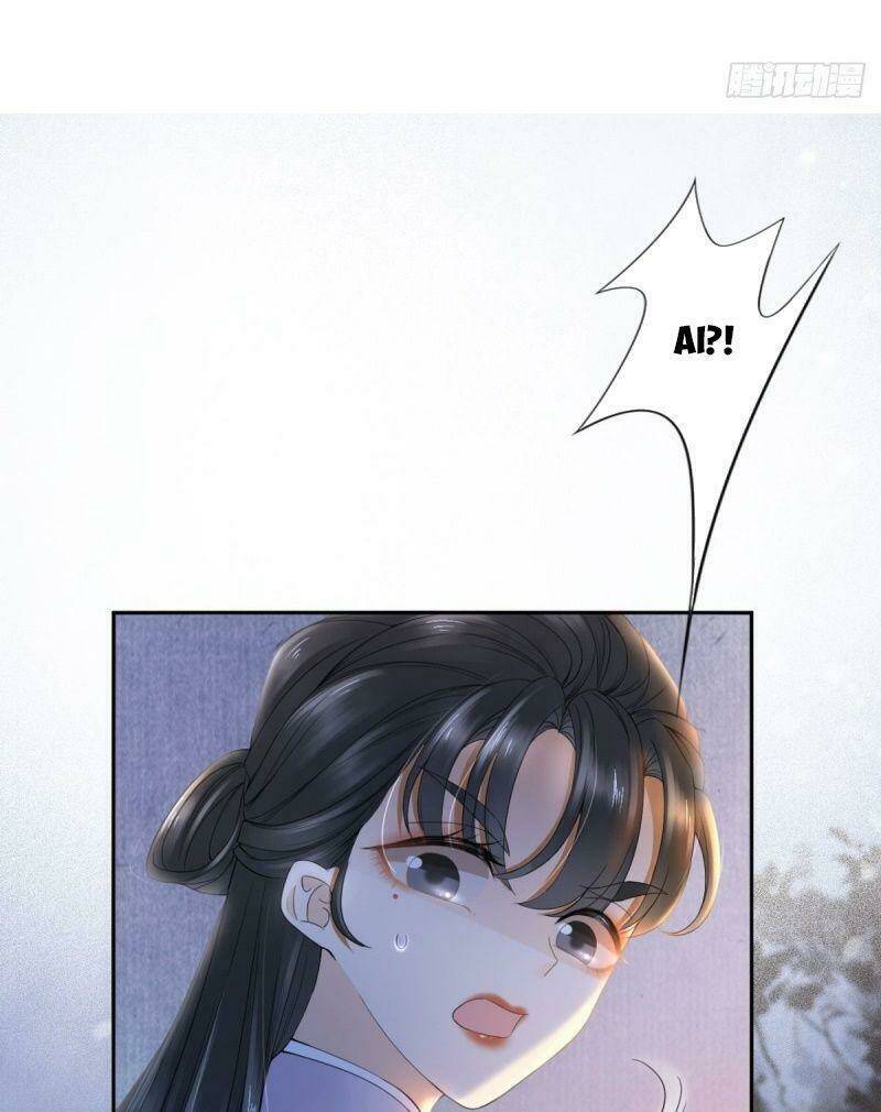 mê hoặc nhân tâm chapter 22 31