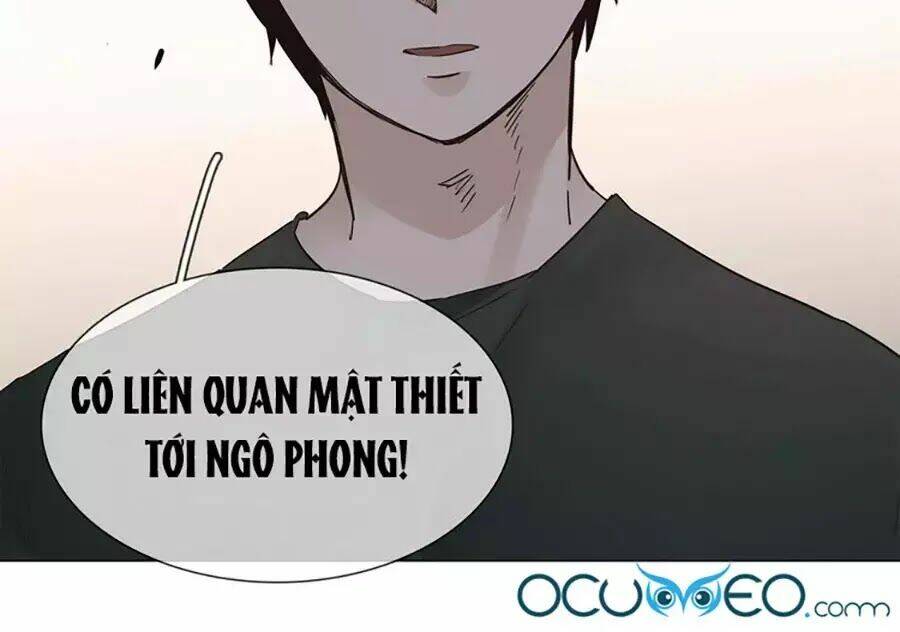 ngôi sao vụn vỡ chapter 26 107