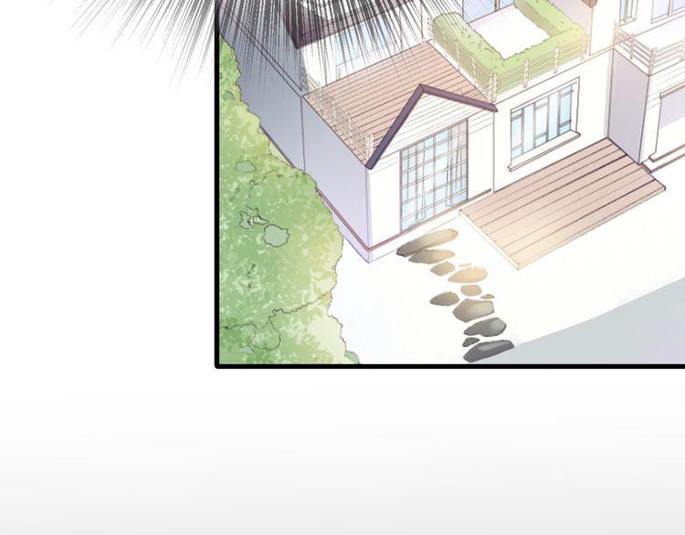 cuộc chiến tình yêu chapter 28 162