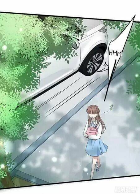 chào buổi sáng, ức vạn manh thê chapter 40 9