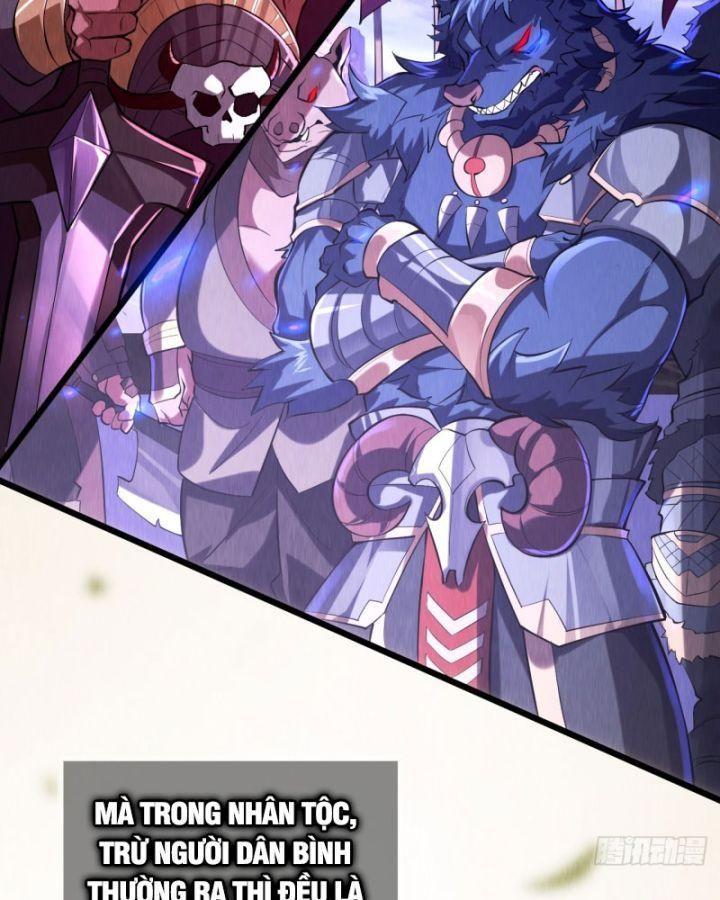 mở màn cống lên thái cổ tiên dược, ta khiến thánh chủ sợ chết khiếp chapter 2 10