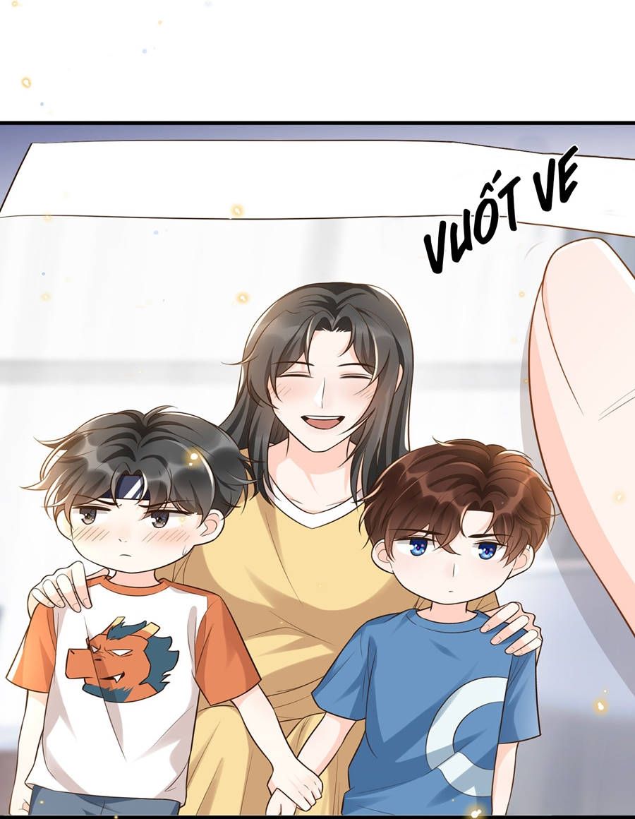 ngọt không ngừng nghỉ chapter 9 6