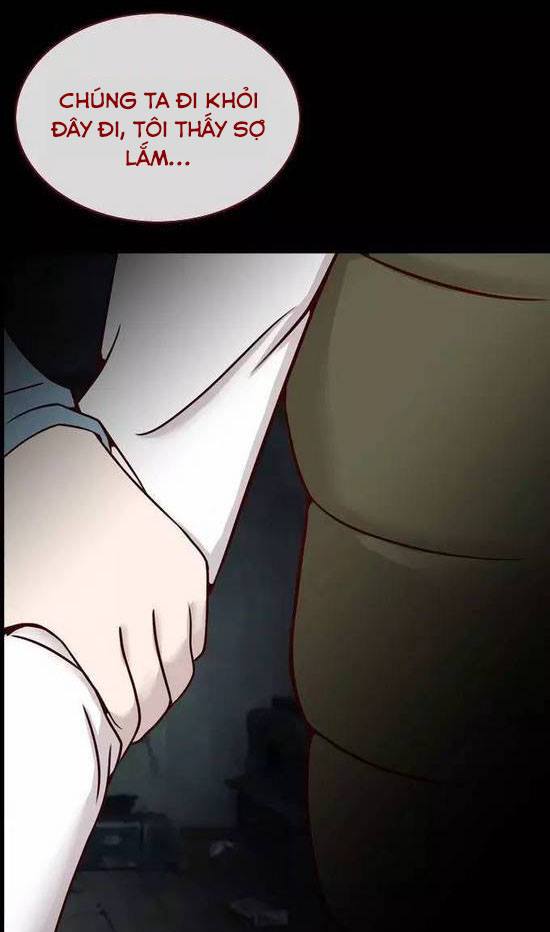 tấm da người chapter 8 32