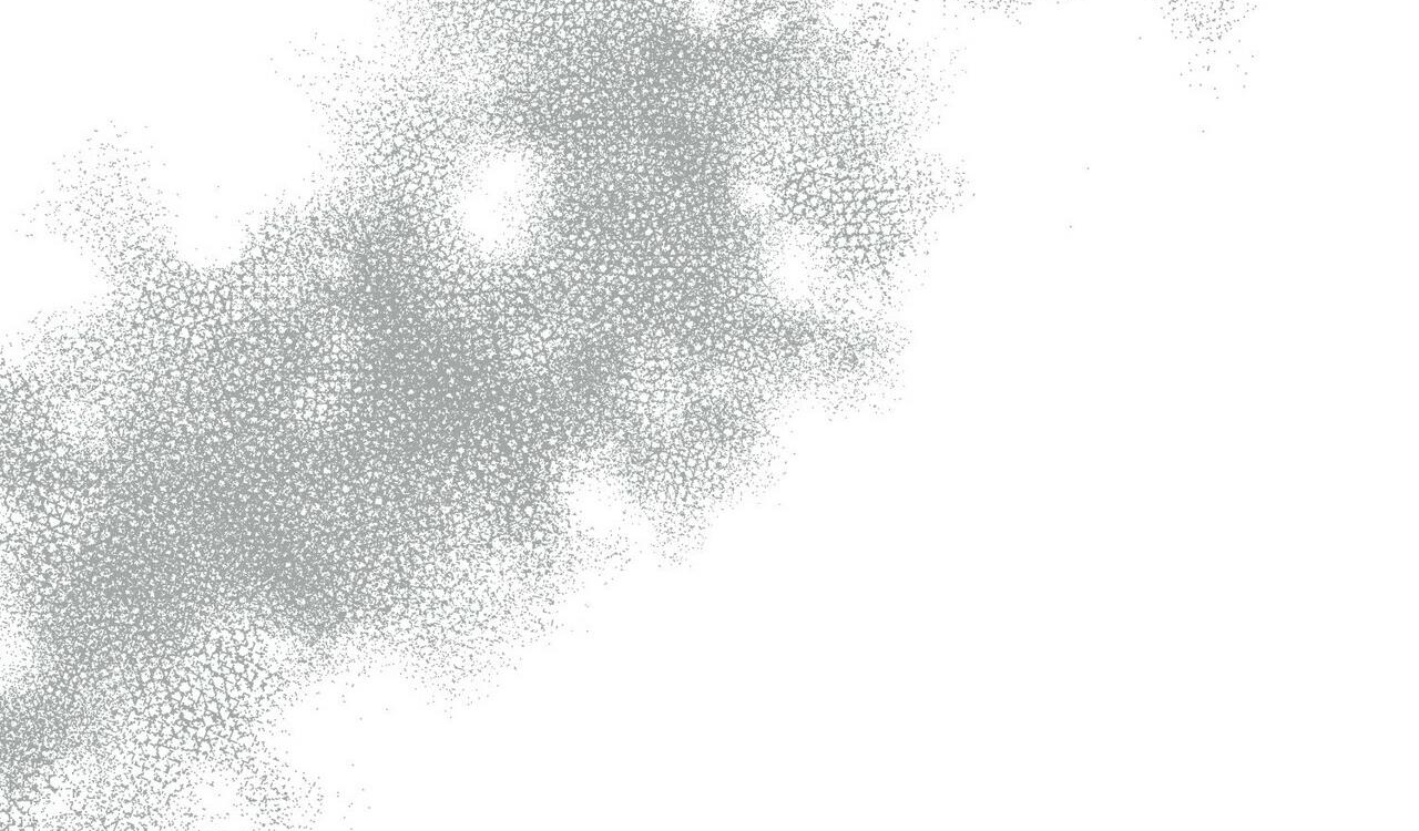 chàng dâu nhà họ kang chapter 29 183